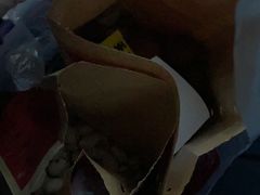 -二斗栗子(黄河道店)