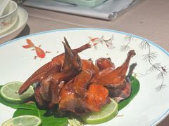 -小炳胜(天环店)
