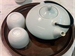 -啫·粤风料理·啫啫煲(仓山万达广场店)