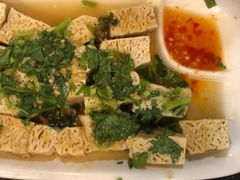 -吉亨面馆(古北1699店)