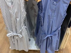 -优衣库(青岛万象城店)