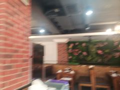 -惠友大虾(太原北街店)