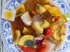 -豫掌柜饸饹面·烩面(秀沿路店)