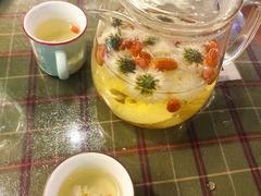 -美森西餐厅(曙光大道店)