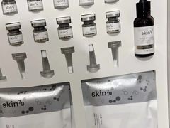 -万达广场(大明宫店)