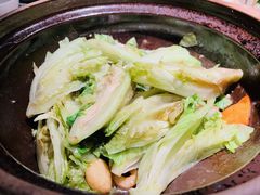 -陶陶居酒家(环市东店)
