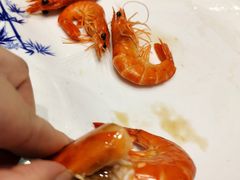 -老好人象山海鲜(岭南路店)