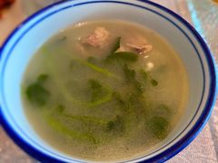 -豫园万丽酒店-万丽轩中餐厅(河南南路店)