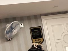 -大自然会所(泉秀店)