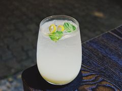 -微饮cafe