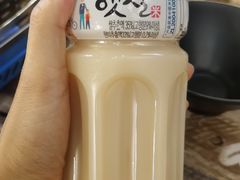 -猫头鹰炸鸡