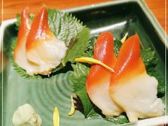 -摩打食堂(江南西店)