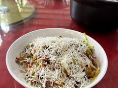 -虾王农家乐(鼎湖店)
