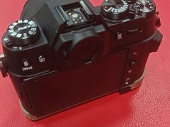 -富士相机·拍立得instax(三里屯soho商场店)