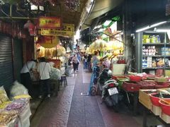 -唐人街(耀华力路)
