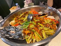 -任兴记(定西路店)