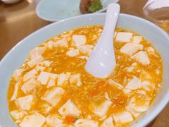 -南翔馒头店(豫园店)