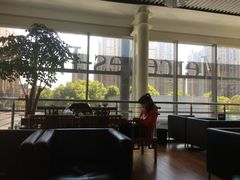 -上海德星奔驰(江杨南路店)