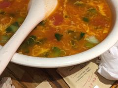 -管氏翅吧(国展店)