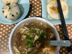 -常州银丝面馆(府琛店)