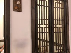 包房-花千醉(新街口店)