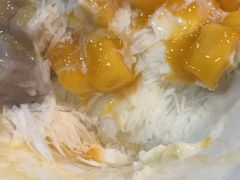 -一心冰品(迎津街店)