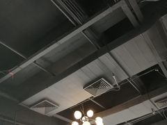 -HALO COFFEE(华贸店)