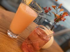 -柴犬小屋·柴餐厅·狗咖食堂(金鼎广场店)