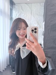 -凯博K-boom Hair Salon