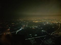 -海南海航航空信息系统公司