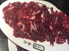 -八合里潮汕鲜牛肉火锅(深圳海岸城店)