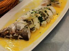 -宋园·金宴浙鲜馆(静安店)