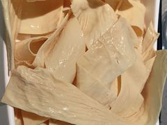 -半天妖烤鱼(槐房万达店)
