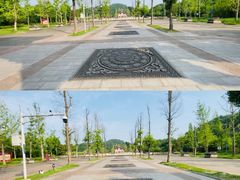 -中国观音故里广德景区