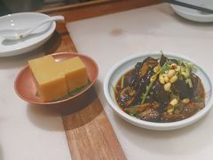 -小吊梨汤·北京菜·烤鸭(清河万象汇店)