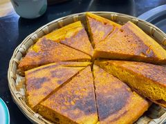 -银同牦牛肉火锅