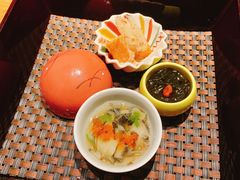 -锅物新语&寿喜烧.炉端割烹(世博源店)