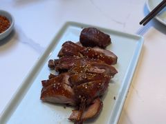 -全牛匠·乐山跷脚牛肉(上品+店)
