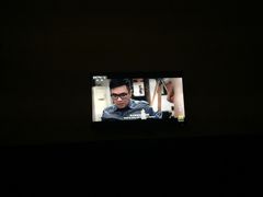 -香水足浴•按摩•SPA•汤泉会馆(南岗花园街店)