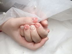 -StartNail美甲