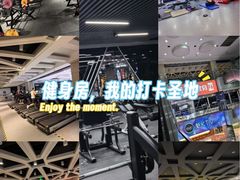 -万达广场(济南魏家庄店)