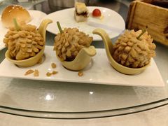 -金翠皇宫粤菜·点心·海鲜(翡翠店)