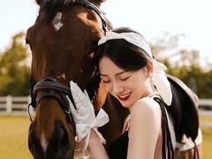 -唯一视觉婚纱摄影工作室(惠阳店)