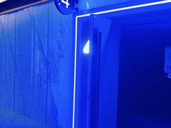-万达影城(春树里广场店)