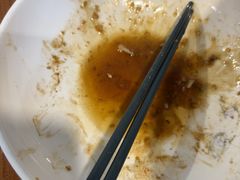 -院子餐厅·大锅菜·老杭帮(桥西直街店)