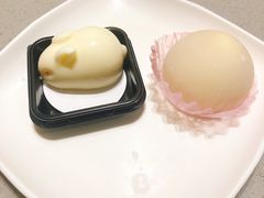 -海底捞火锅(关山保利店)