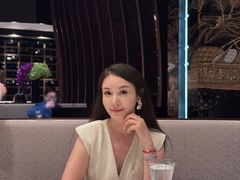-誉珑轩