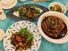 -六婶西关小厨(光塔路店)