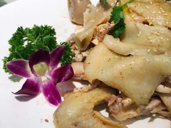 -顺德佬(石厦店)