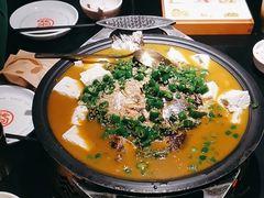 -探鱼·鲜青椒爽麻烤鱼(领展购物广场店)